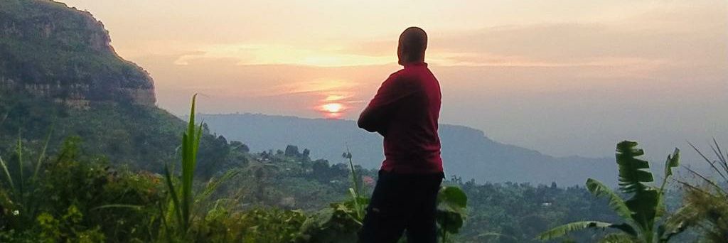 Odur Derrick. banner