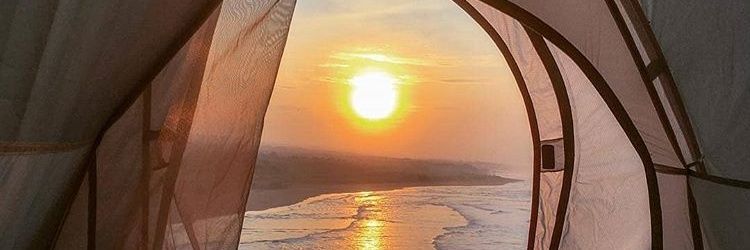 galleryhabib_'s profile banner image