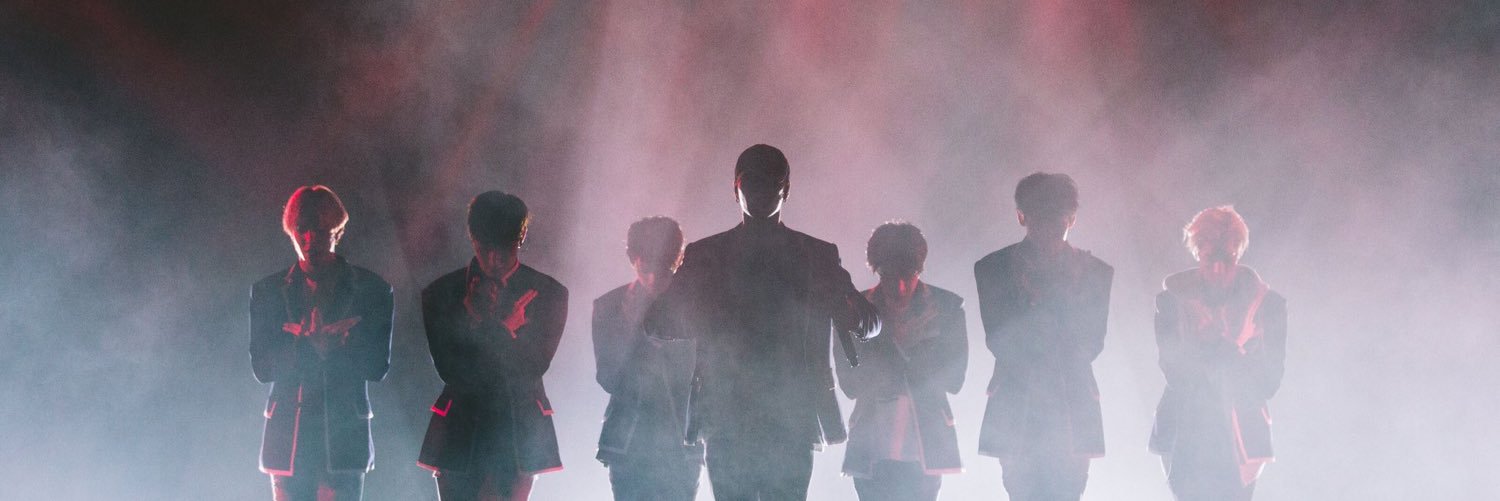 GOT7RT banner