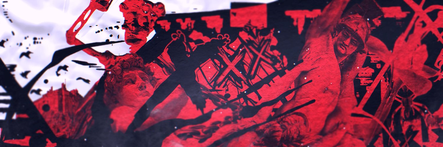 off_bIack's profile banner image