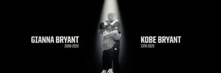 marcchavez12's profile banner image