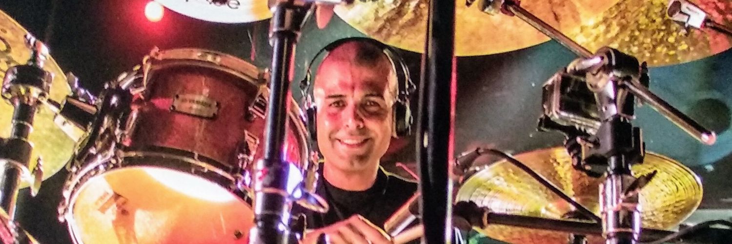 LucasJimenez7's profile banner image