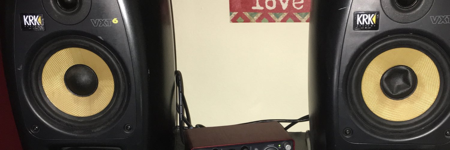 Pr1metm3's profile banner image