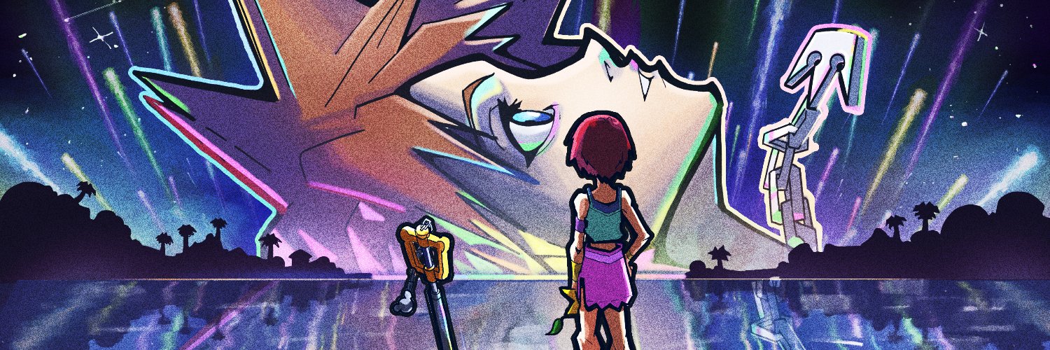 DannyyMunozz's profile banner image