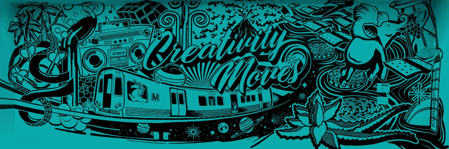 Debra Bates-Schrott banner