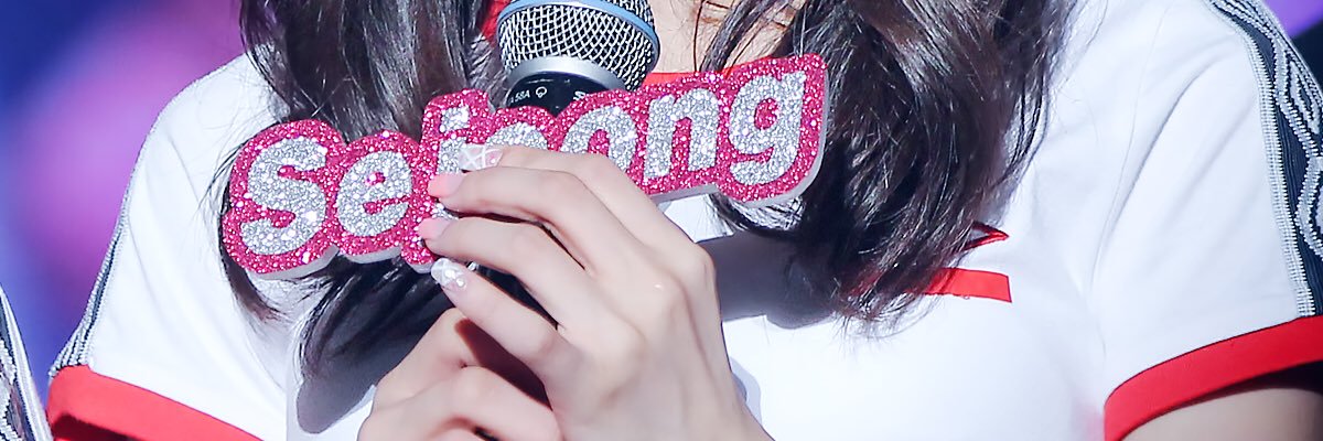 True_kik's profile banner image
