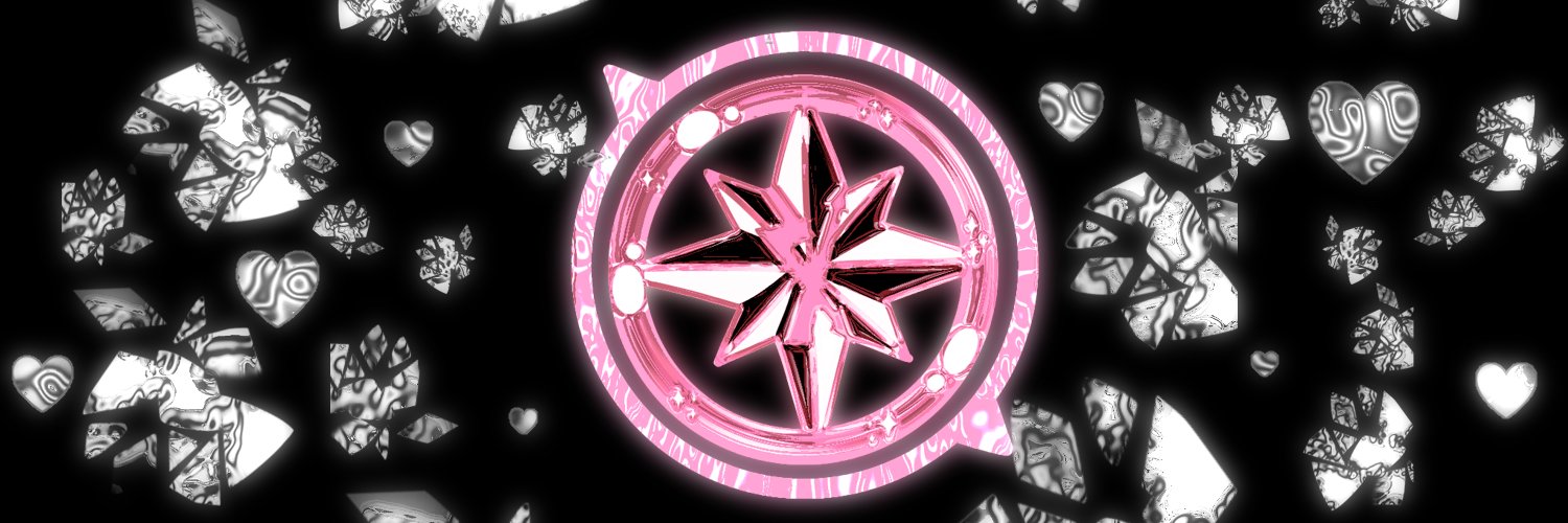 pluviarcus's profile banner image