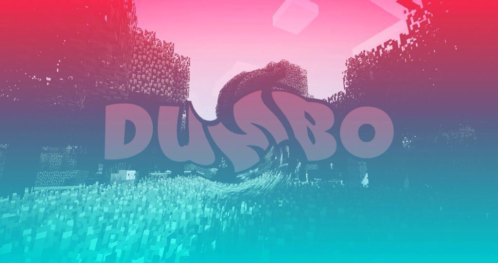 dumbominer's profile banner image
