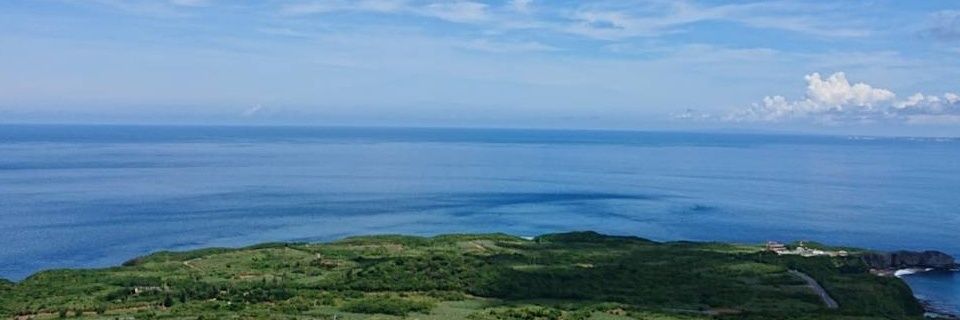 藤原慎一(Fujiwara Shinichi)'s banner