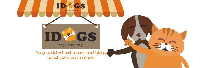 IdogsOnline's profile banner image