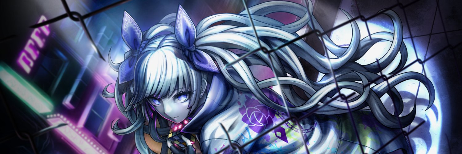 renorenoaray's profile banner image