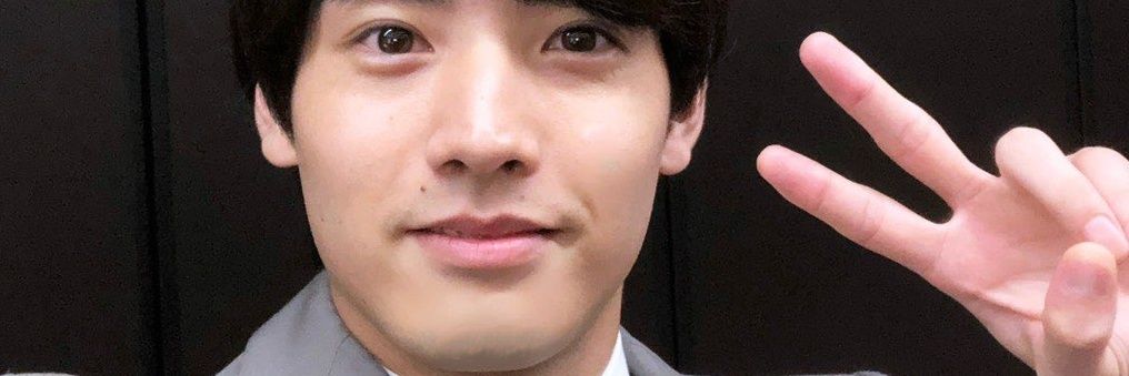Mul_look's profile banner image