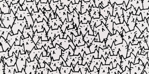 katewallace93's profile banner image