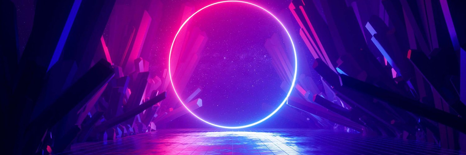 chr1zzp's profile banner image