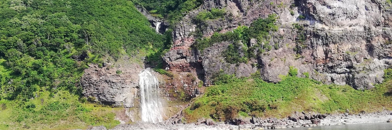 fish_camp_field's profile banner image