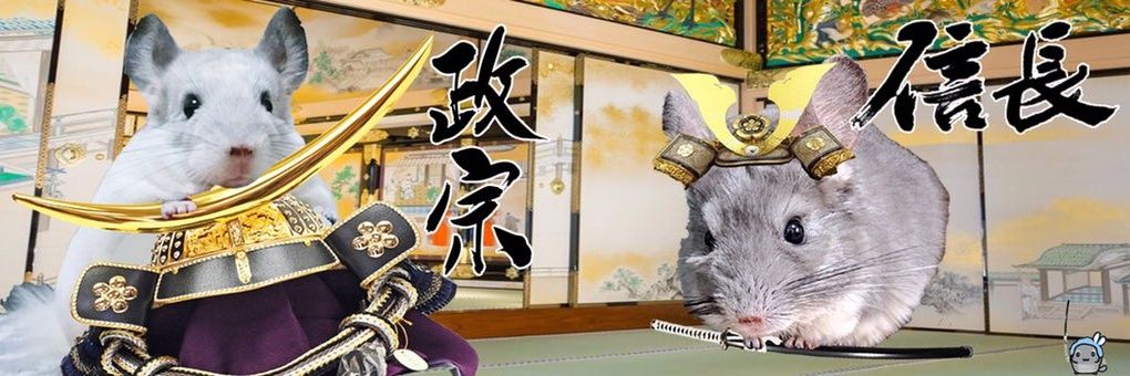 fumi_A3SB's profile banner image
