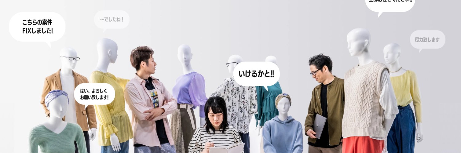 Kuma_Web's profile banner image