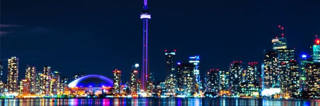 LatinGoddesss's profile banner image