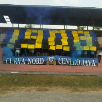 wikankurniawan's profile banner image