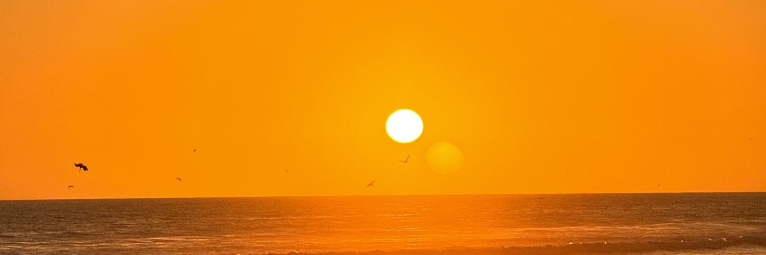 mariaisvm's profile banner image