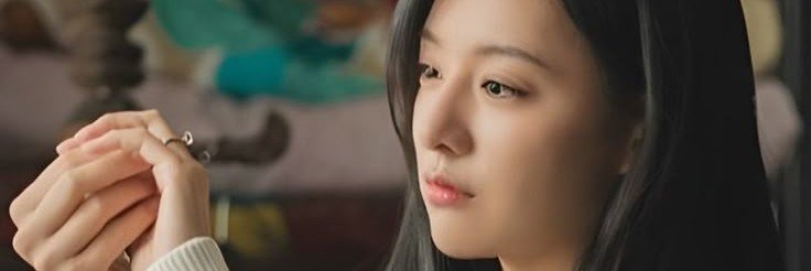 queentearof's profile banner image
