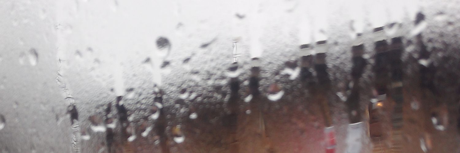 MytourguideInfo's profile banner image