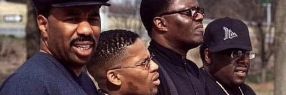 🙏🏾GOD SON 🙏🏾 banner