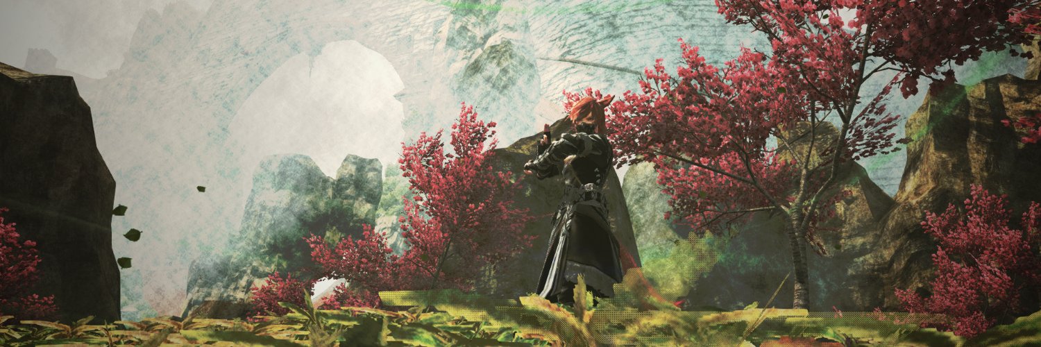 かーねる社長 banner