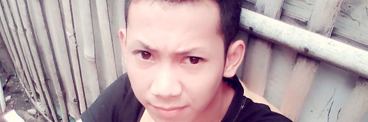 andiTatv's profile banner image