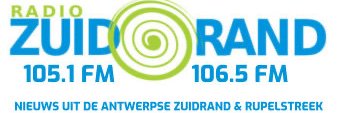 RadioZuidrand's profile banner image