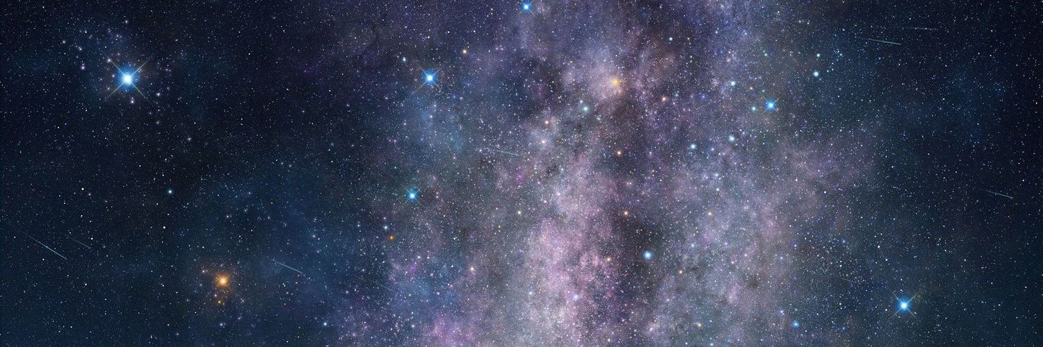 wethU4Eternity's profile banner image