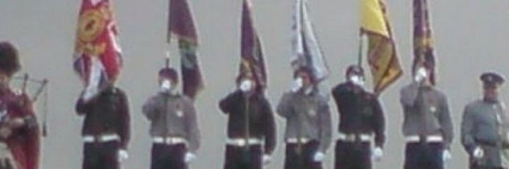 jimpirrie4's profile banner image