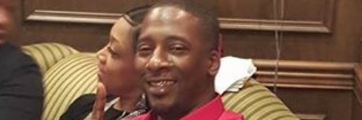 KillaSeason81's profile banner image