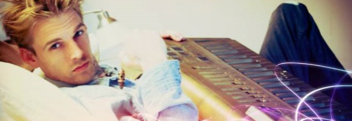 ACfanART's profile banner image