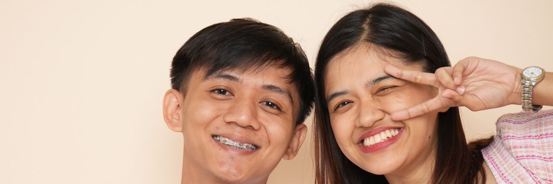 patrickjohnrena's profile banner image