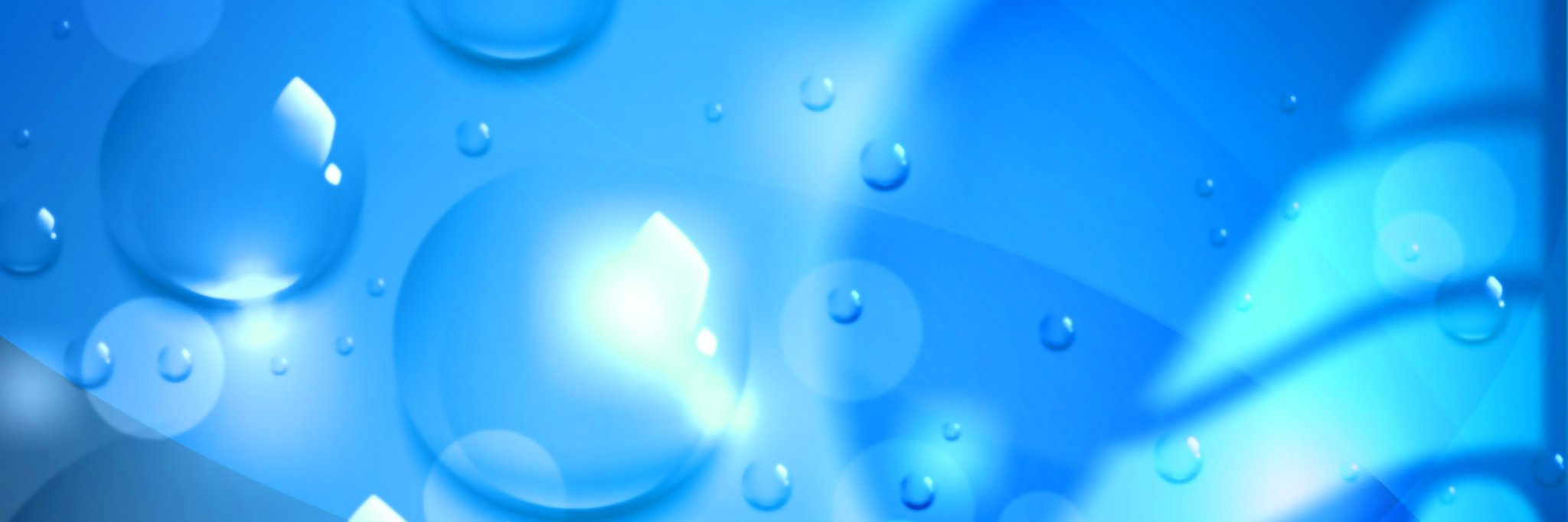 Альта-Софт banner