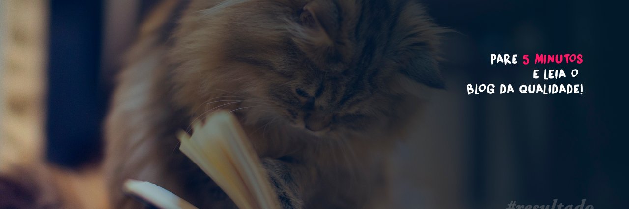 monisecarla's profile banner image