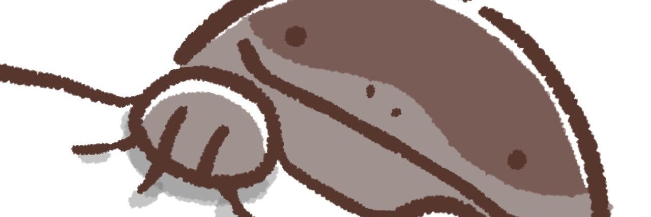 cybervegan_'s profile banner image