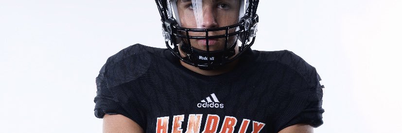 Ryan Hollingsworth banner