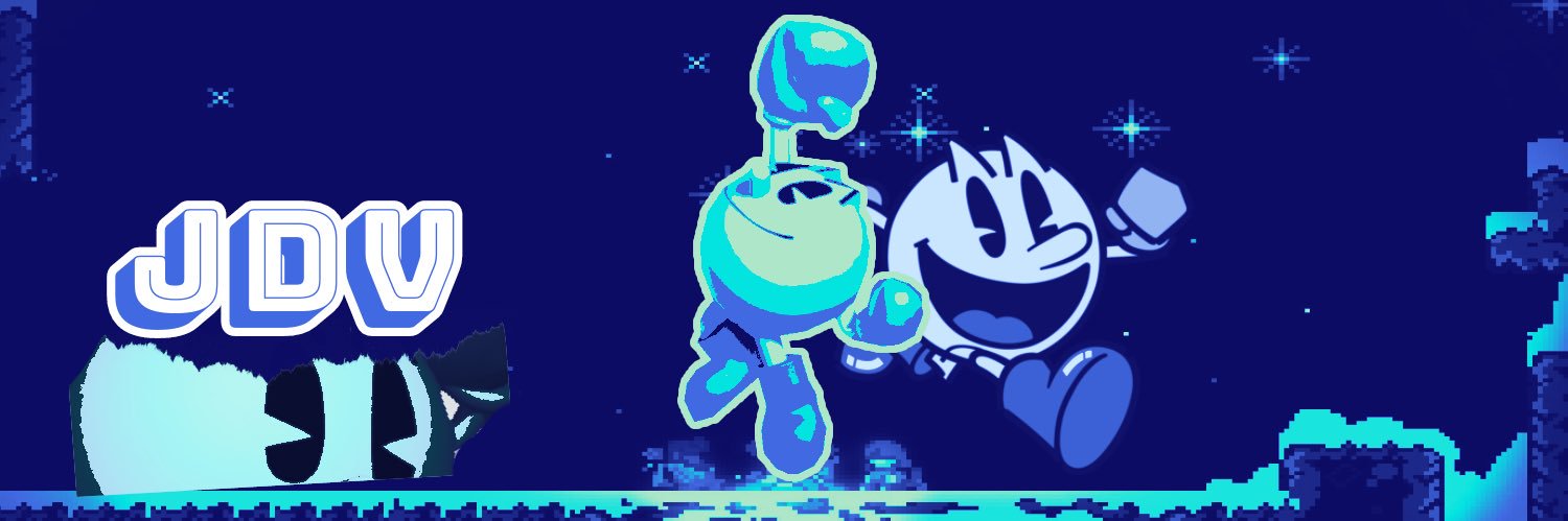 TS | 🍓 JDV 🍓 banner