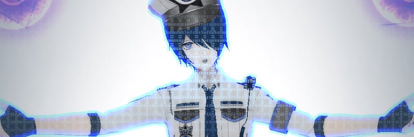 ぴらふくん banner