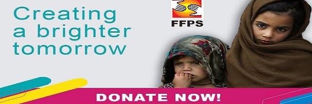 FFPS10's profile banner image