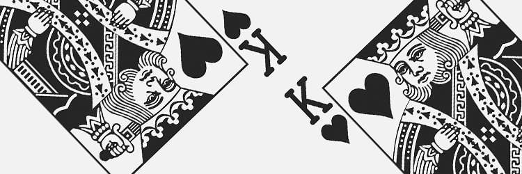 K10ntrade's profile banner image