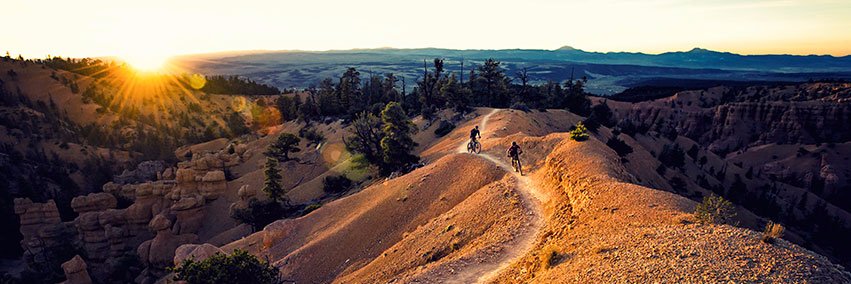 ukrbike's profile banner image