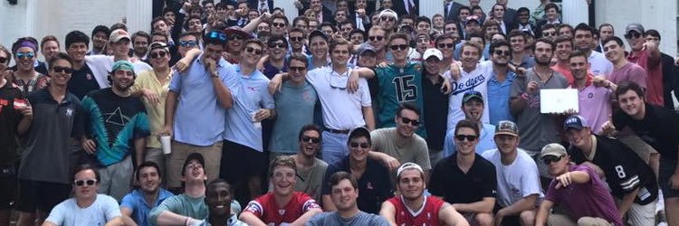 ryanarneson15's profile banner image