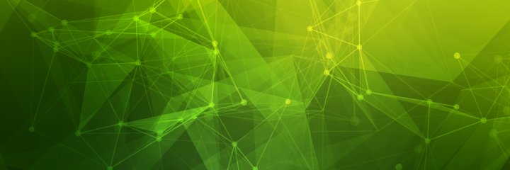 SynapseGroupInc's profile banner image