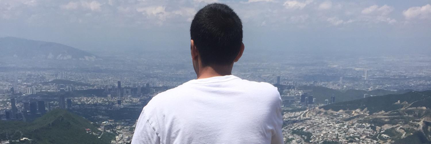 MHuerta_07's profile banner image