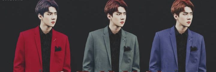 C_EXOL_54's profile banner image