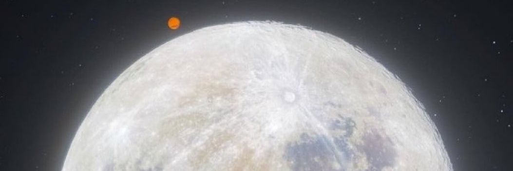 rizcavebrian's profile banner image