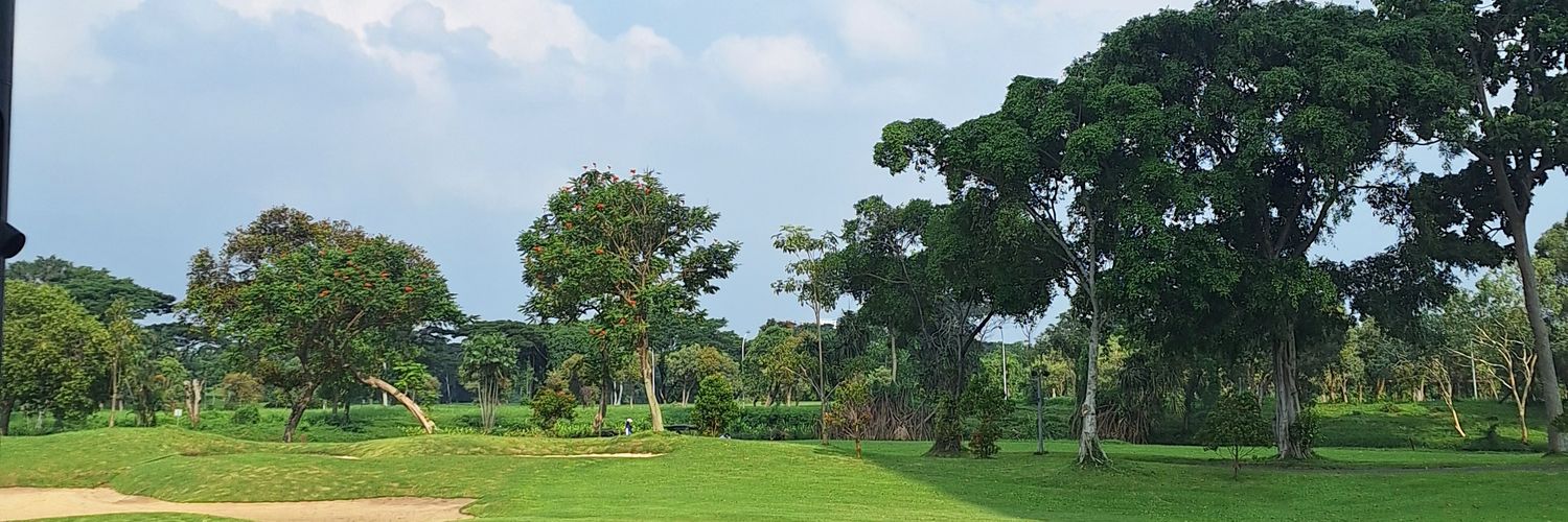 satrrain's profile banner image
